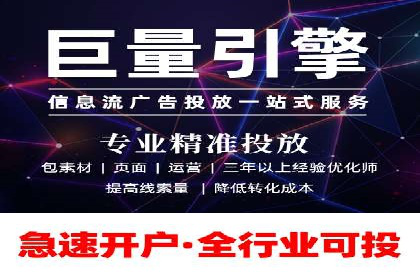 竞价托管与SEO结合的案例分析